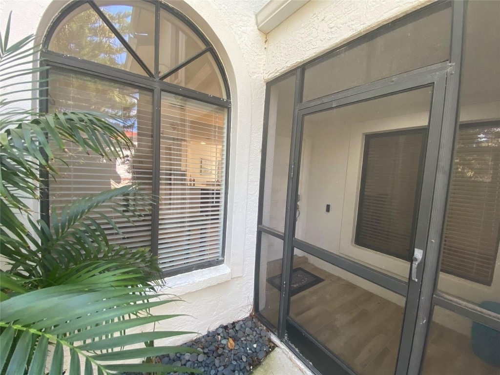 2286 Anchorage Lane - Photo 31