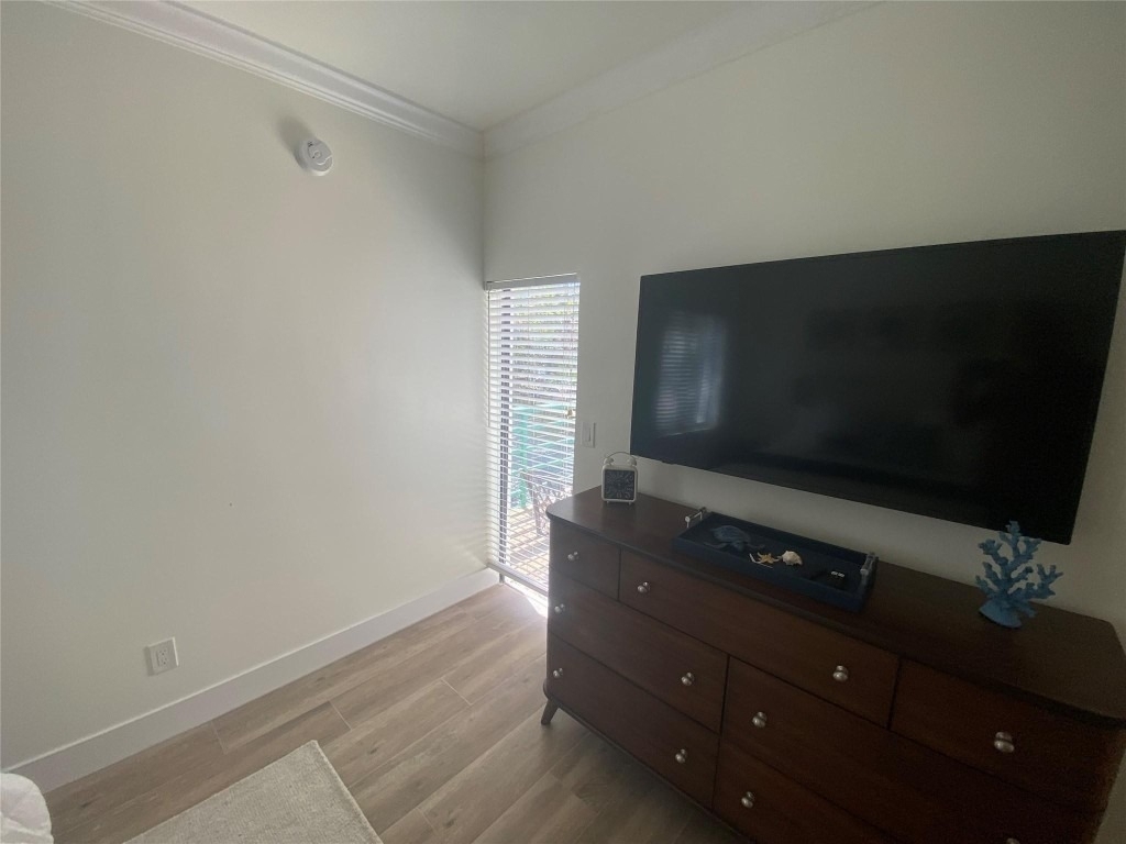 2286 Anchorage Lane - Photo 18