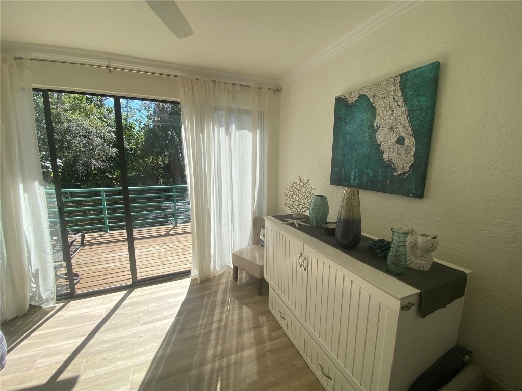 2286 Anchorage Lane - Photo 11