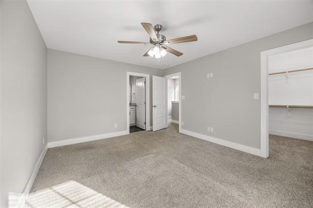 901 W Collins Street - Photo 7