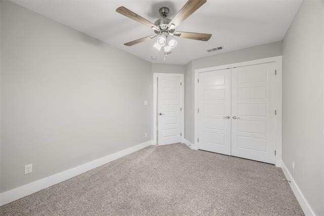 901 W Collins Street - Photo 13