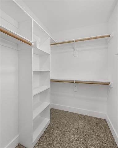 901 W Collins Street - Photo 8