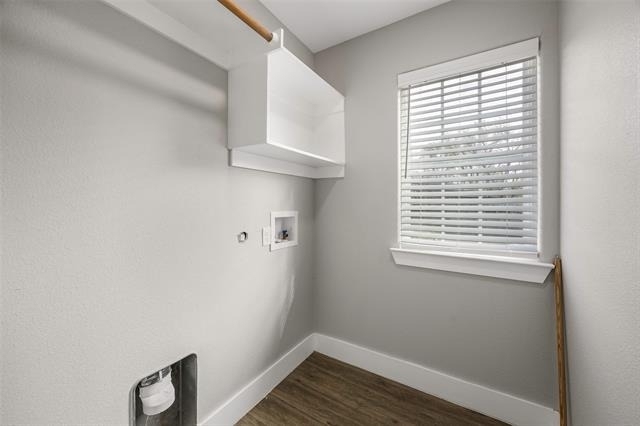 901 W Collins Street - Photo 17