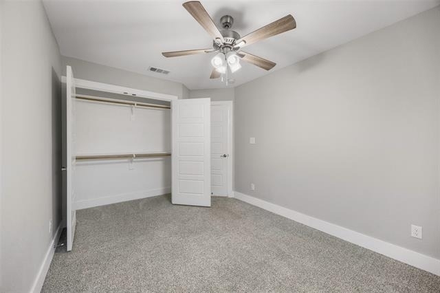 901 W Collins Street - Photo 11
