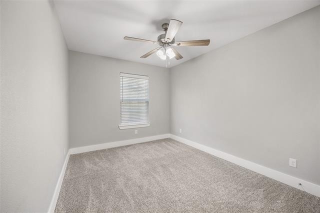 901 W Collins Street - Photo 10