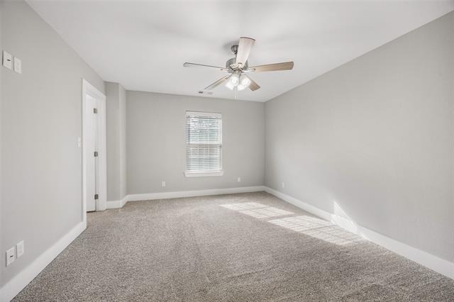 901 W Collins Street - Photo 6