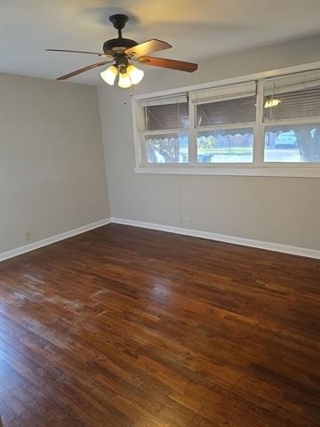 1811 W College Street - Photo 4