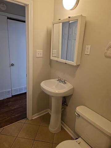 1811 W College Street - Photo 5