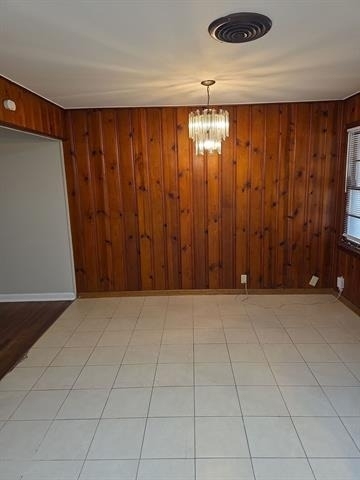 1811 W College Street - Photo 3