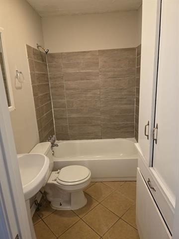 1811 W College Street - Photo 6