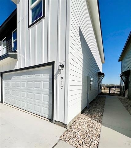 3501 E Renfro Street - Photo 1