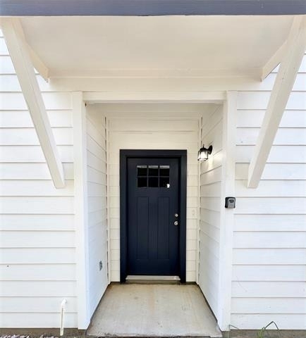 3501 E Renfro Street - Photo 2