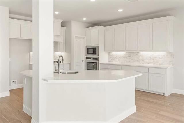 1232 Starlight Avenue - Photo 5