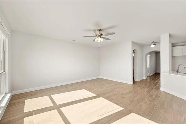 1232 Starlight Avenue - Photo 17