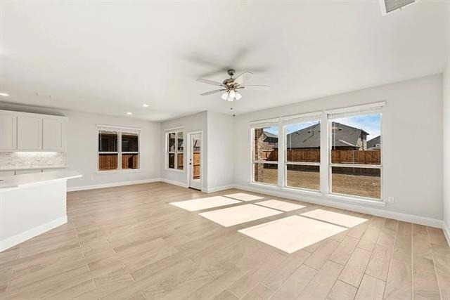 1232 Starlight Avenue - Photo 3