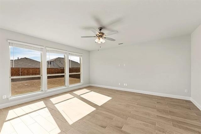 1232 Starlight Avenue - Photo 6