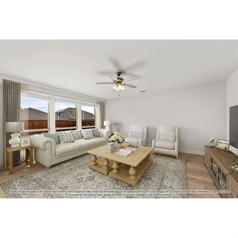 1232 Starlight Avenue - Photo 4