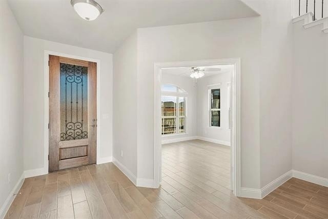 1232 Starlight Avenue - Photo 1