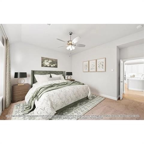 1232 Starlight Avenue - Photo 11