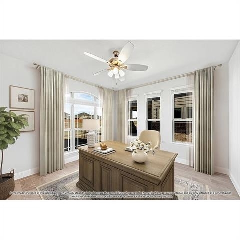 1232 Starlight Avenue - Photo 2