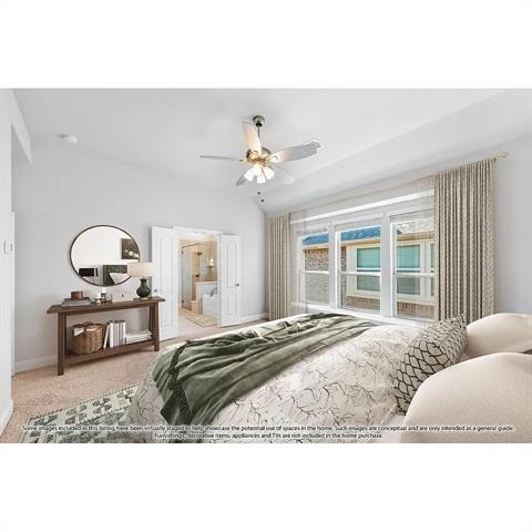 1232 Starlight Avenue - Photo 10