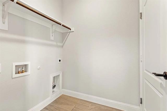 1232 Starlight Avenue - Photo 9