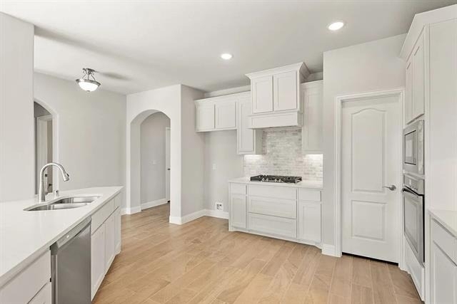 1232 Starlight Avenue - Photo 14
