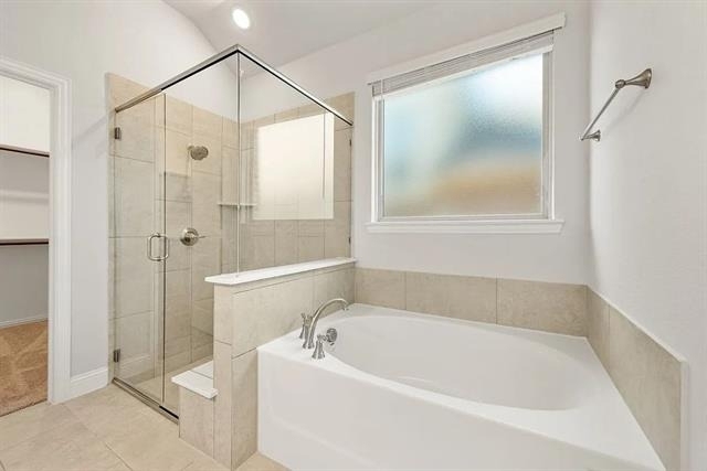 1232 Starlight Avenue - Photo 12
