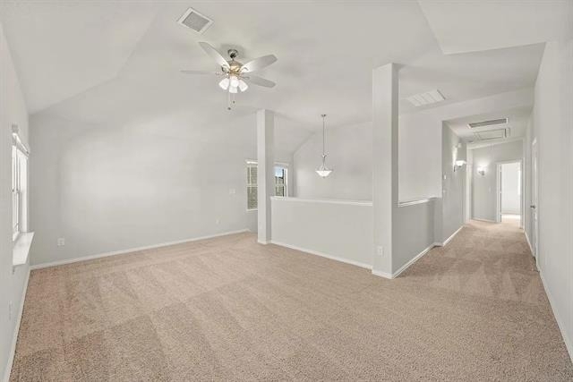 1232 Starlight Avenue - Photo 15