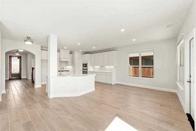 1232 Starlight Avenue - Photo 8
