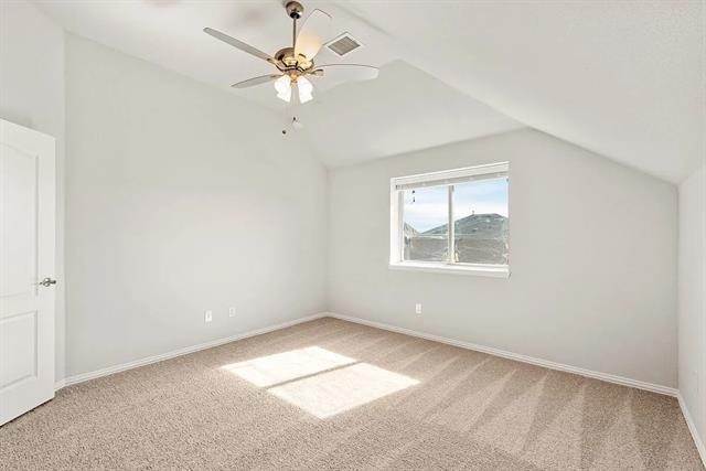 1232 Starlight Avenue - Photo 19