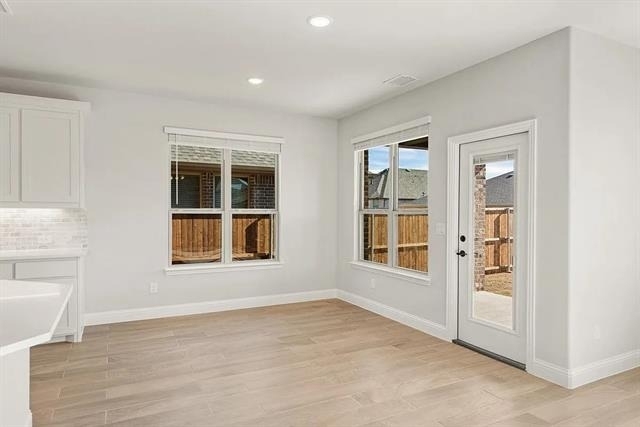 1232 Starlight Avenue - Photo 7
