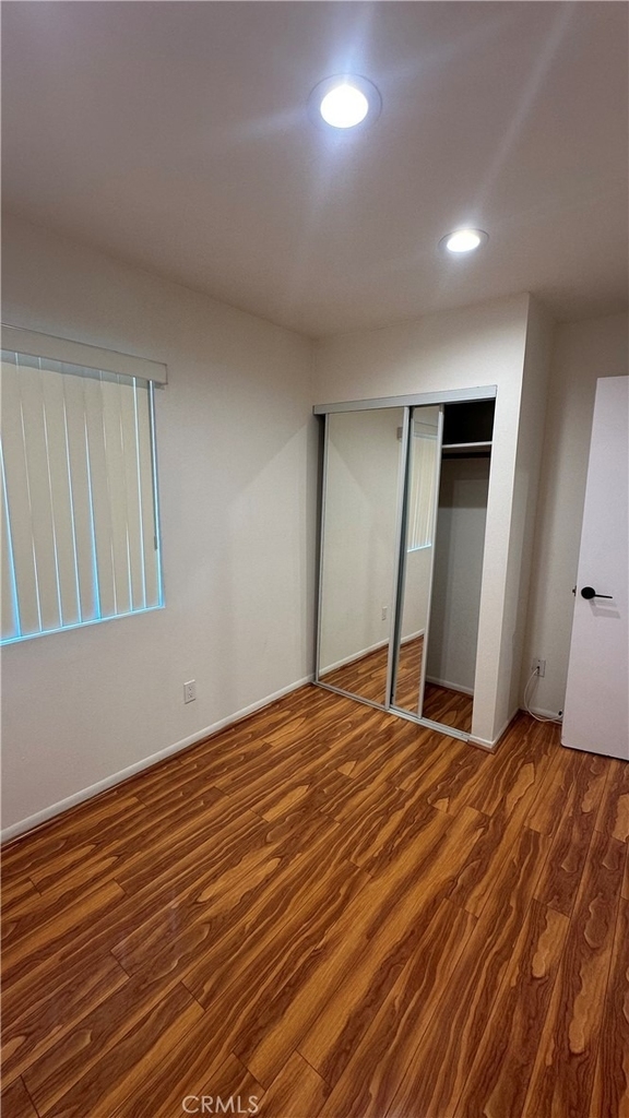 404 Concord - Photo 10