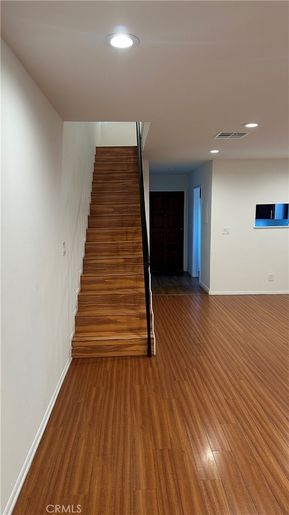404 Concord - Photo 1
