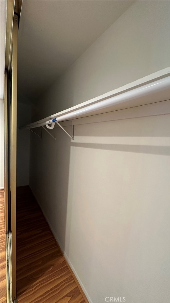 404 Concord - Photo 17