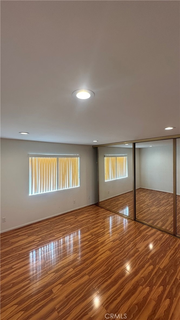 404 Concord - Photo 18