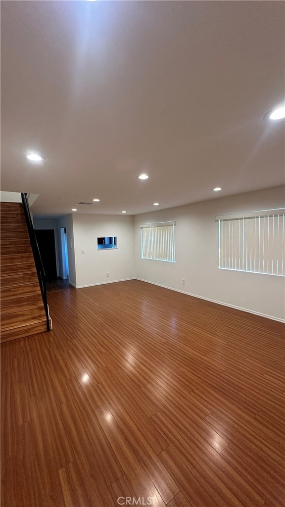 404 Concord - Photo 7