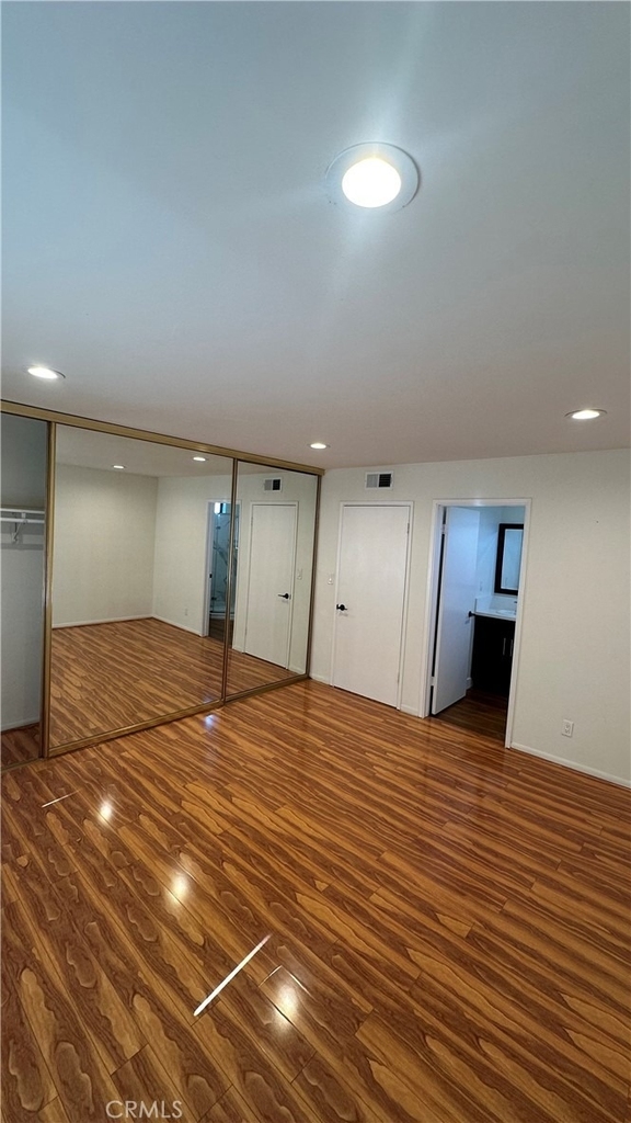 404 Concord - Photo 14