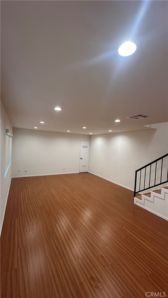 404 Concord - Photo 6