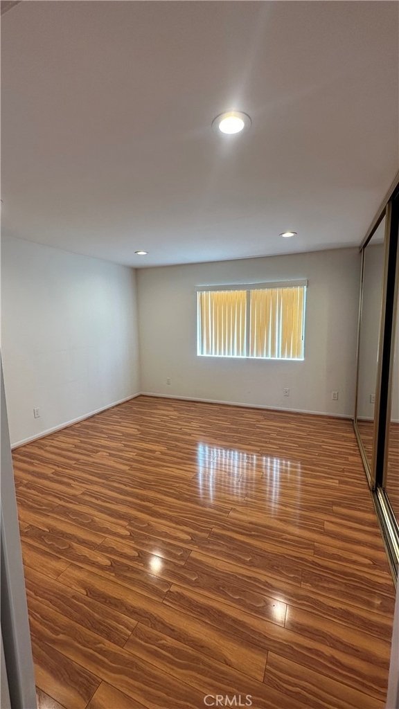 404 Concord - Photo 21