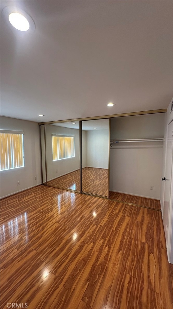404 Concord - Photo 15