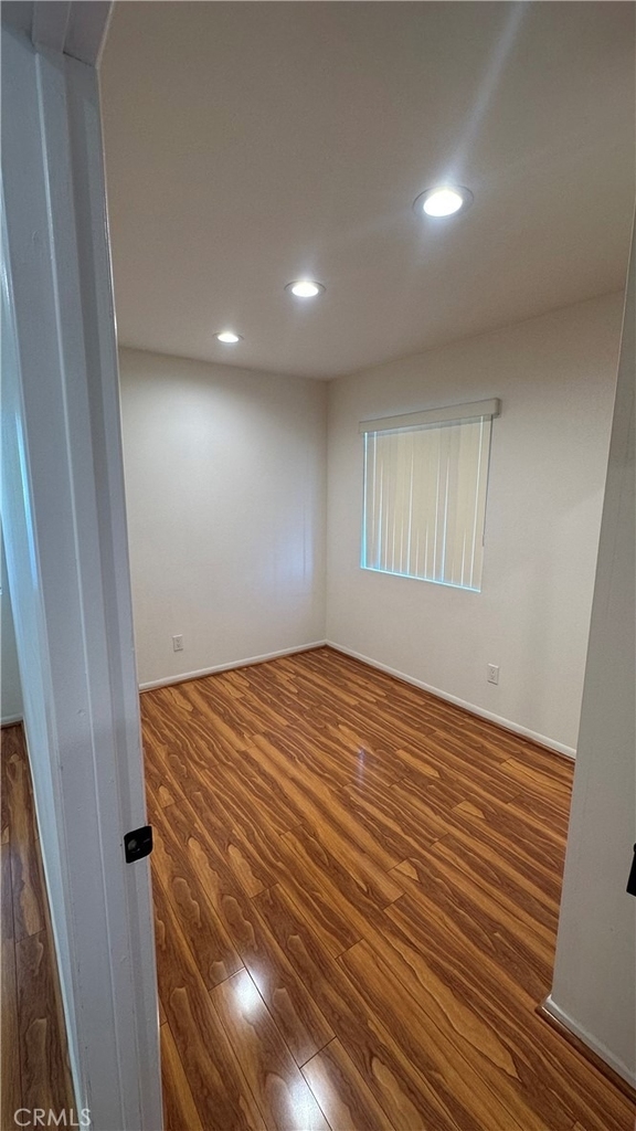404 Concord - Photo 11