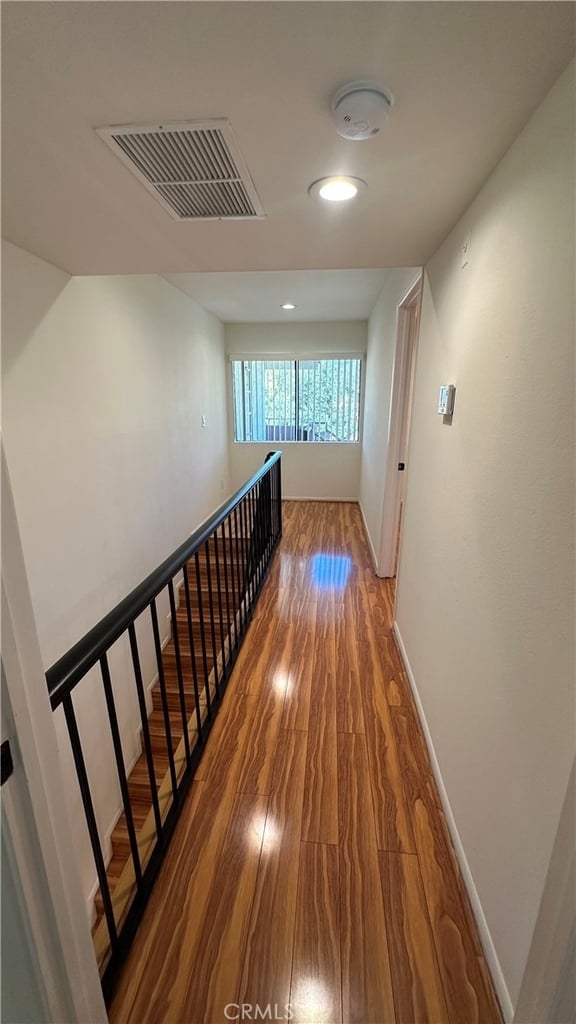 404 Concord - Photo 12