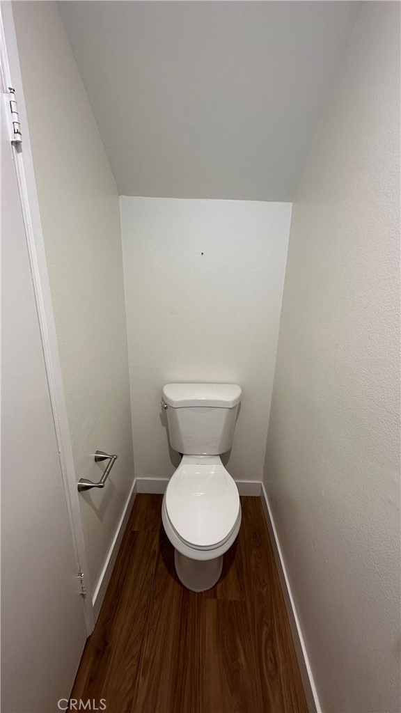 404 Concord - Photo 3