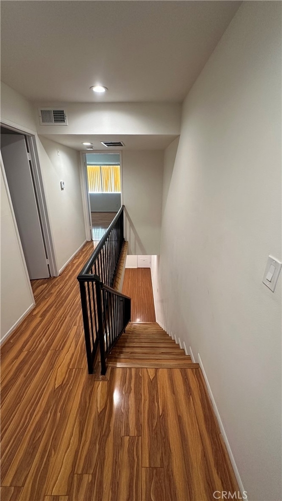 404 Concord - Photo 9