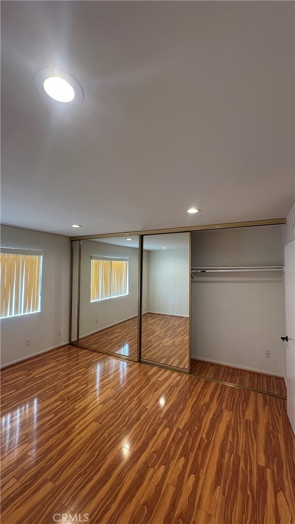 404 Concord - Photo 16