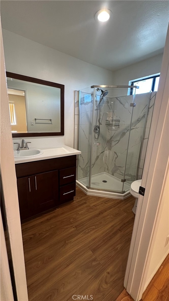 404 Concord - Photo 19