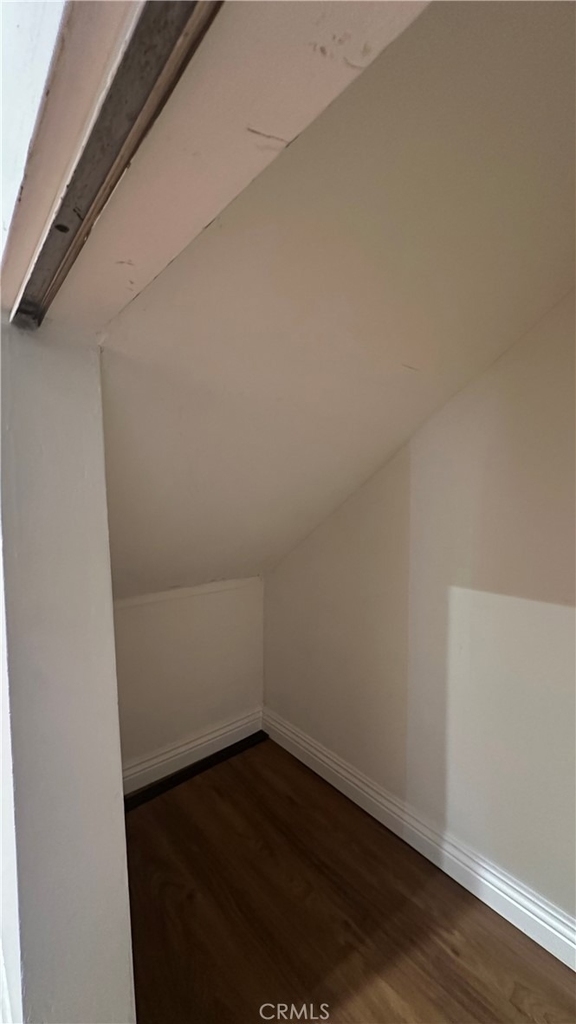 404 Concord - Photo 4