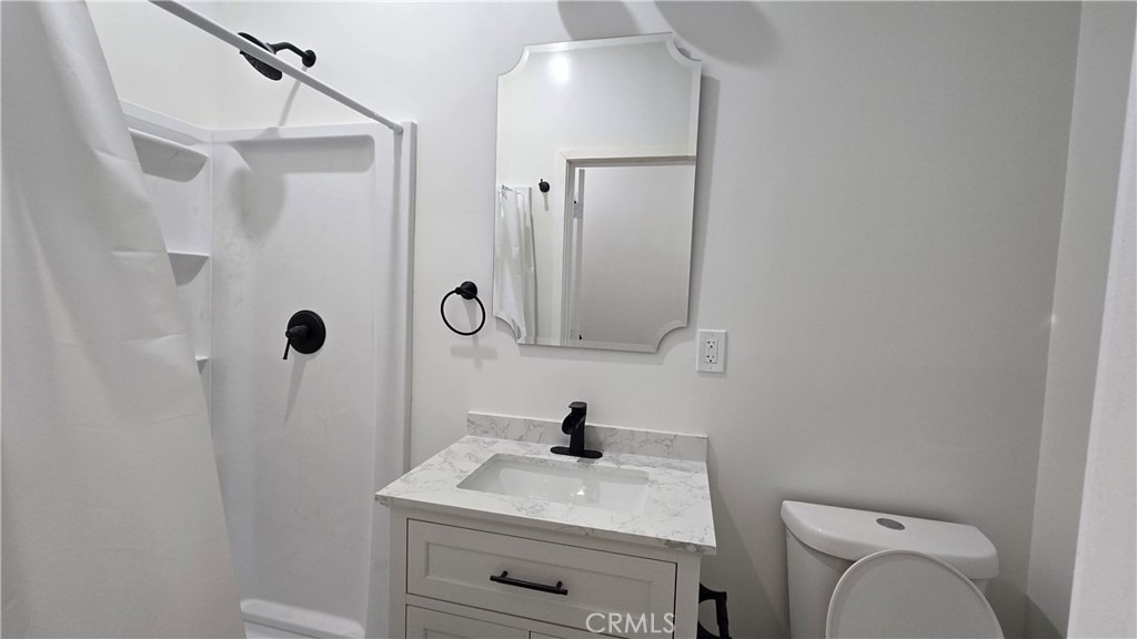 1036 Beacon - Photo 1
