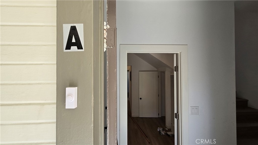 975 N Park - Photo 2